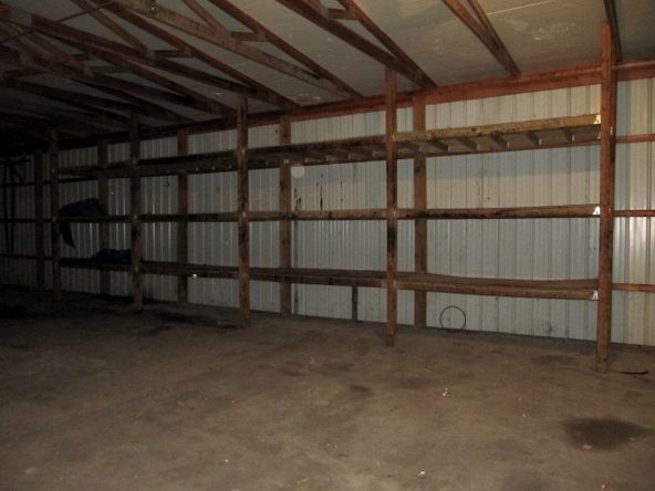 110 W Oak St, Benld, IL 62009